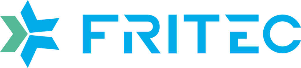 logo FRITEC