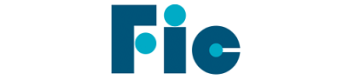 logo FIC